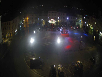 Snímek 17.11.2025 v 21:45