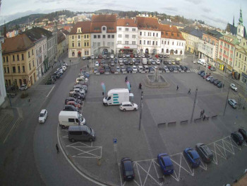 Snímek 18.11.2025 v 13:45