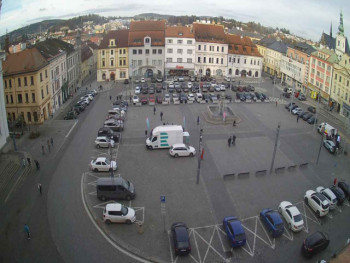 Snímek 18.11.2025 v 14:30