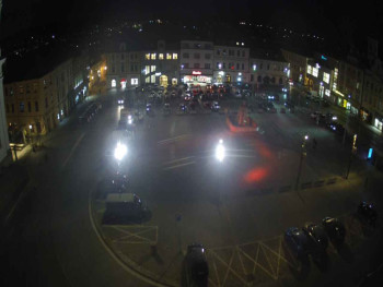 Snímek 18.11.2025 v 17:15