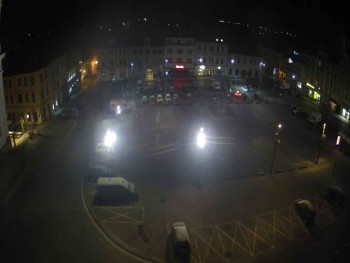 Snímek 19.11.2025 v 04:30