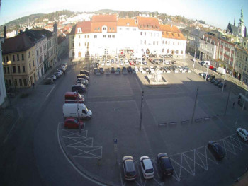 Snímek 19.11.2025 v 12:15