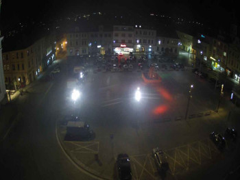 Snímek 19.11.2025 v 19:15