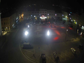 Snímek 19.11.2025 v 22:00