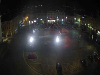 Snímek 20.11.2025 v 18:15