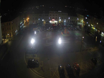 Snímek 20.11.2025 v 19:30