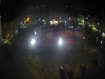 Snímek 20.11.2025 v 21:00