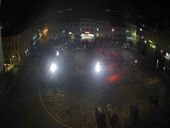 Snímek 20.11.2025 v 21:45