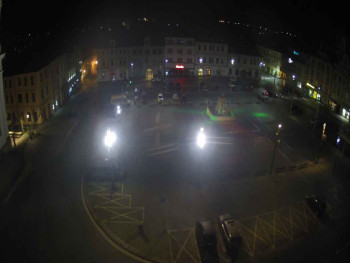 Snímek 21.11.2025 v 00:30