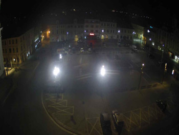 Snímek 21.11.2025 v 02:45