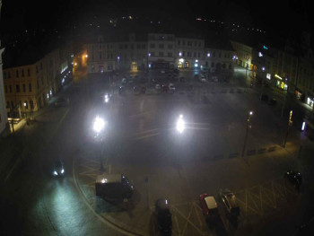 Snímek 22.11.2025 v 06:00