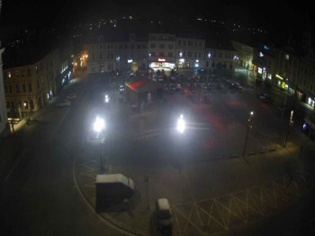 Snímek 23.11.2025 v 18:45