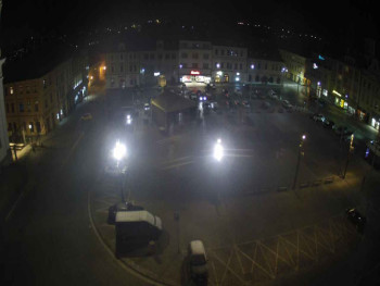 Snímek 23.11.2025 v 20:30