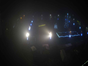 Město Klatovy - Náměstí Míru - 18.12.2025 v 05:30 Město Klatovy - Náměstí Míru - 18.12.2025 v 05:30