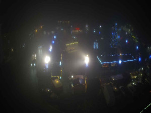 Město Klatovy - Náměstí Míru - 18.12.2025 v 17:00 Město Klatovy - Náměstí Míru - 18.12.2025 v 17:00