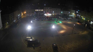 Město Klatovy - Náměstí Míru - 15.5.2026 v 00:30 Město Klatovy - Náměstí Míru - 15.5.2026 v 00:30