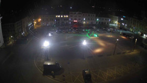 Město Klatovy - Náměstí Míru - 15.5.2026 v 01:30 Město Klatovy - Náměstí Míru - 15.5.2026 v 01:30