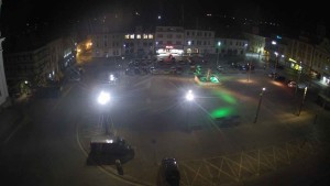 Město Klatovy - Náměstí Míru - 19.5.2026 v 00:00 Město Klatovy - Náměstí Míru - 19.5.2026 v 00:00
