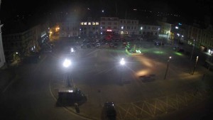 Město Klatovy - Náměstí Míru - 19.5.2026 v 01:30 Město Klatovy - Náměstí Míru - 19.5.2026 v 01:30