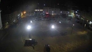 Město Klatovy - Náměstí Míru - 19.5.2026 v 03:30 Město Klatovy - Náměstí Míru - 19.5.2026 v 03:30