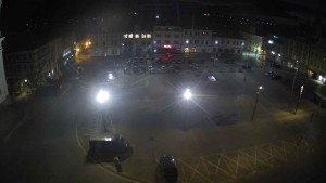Město Klatovy - Náměstí Míru - 19.5.2026 v 04:00 Město Klatovy - Náměstí Míru - 19.5.2026 v 04:00
