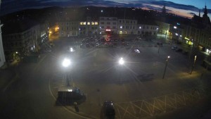 Město Klatovy - Náměstí Míru - 19.5.2026 v 04:30 Město Klatovy - Náměstí Míru - 19.5.2026 v 04:30