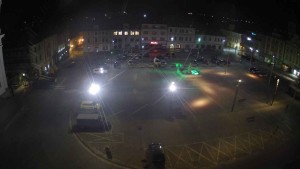 Město Klatovy - Náměstí Míru - 26.5.2026 v 01:30 Město Klatovy - Náměstí Míru - 26.5.2026 v 01:30