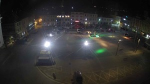 Město Klatovy - Náměstí Míru - 26.5.2026 v 02:00 Město Klatovy - Náměstí Míru - 26.5.2026 v 02:00