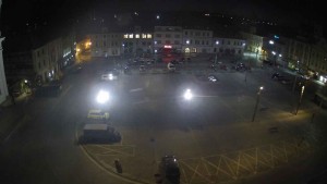 Město Klatovy - Náměstí Míru - 26.5.2026 v 03:30 Město Klatovy - Náměstí Míru - 26.5.2026 v 03:30