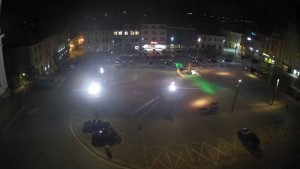 Město Klatovy - Náměstí Míru - 9.6.2026 v 00:00 Město Klatovy - Náměstí Míru - 9.6.2026 v 00:00