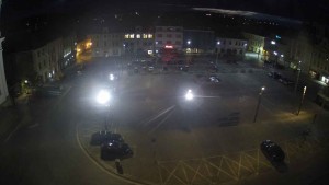 Město Klatovy - Náměstí Míru - 9.6.2026 v 04:00 Město Klatovy - Náměstí Míru - 9.6.2026 v 04:00