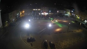 Město Klatovy - Náměstí Míru - 10.6.2026 v 00:00 Město Klatovy - Náměstí Míru - 10.6.2026 v 00:00