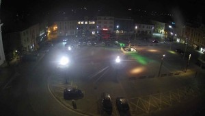 Město Klatovy - Náměstí Míru - 10.6.2026 v 02:00 Město Klatovy - Náměstí Míru - 10.6.2026 v 02:00