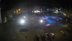 Plac Pokoju