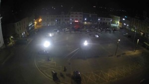 Město Klatovy - Náměstí Míru - 1.8.2026 v 03:00 Město Klatovy - Náměstí Míru - 1.8.2026 v 03:00