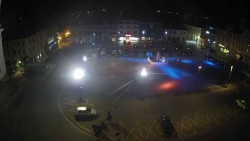 Plac Pokoju