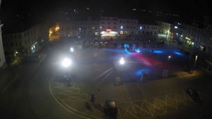 Town of Klatovy - Peace Square - 15.9.2026 v 00:45 Town of Klatovy - Peace Square - 15.9.2026 v 00:45