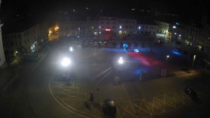 Town of Klatovy - Peace Square - 15.9.2026 v 01:15 Town of Klatovy - Peace Square - 15.9.2026 v 01:15