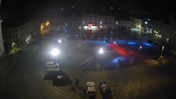 Plac Pokoju