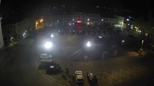 Miasto Klatovy - Plac Pokoju - 23.9.2026 v 04:15 Miasto Klatovy - Plac Pokoju - 23.9.2026 v 04:15