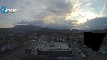 Snímek    22.10.2025 v 08:00
