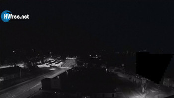 Snímek    23.10.2025 v 02:30