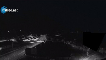 Snímek    23.10.2025 v 03:00