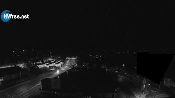 Snímek    25.10.2025 v 00:30