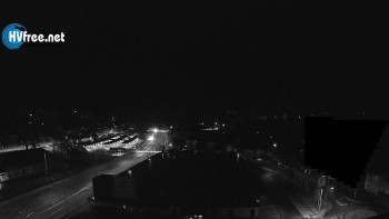 Snímek    25.10.2025 v 01:15