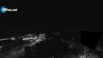 Snímek    25.10.2025 v 01:30