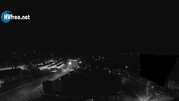 Snímek    25.10.2025 v 01:45
