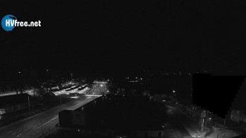 Snímek    25.10.2025 v 03:15