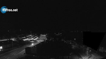 Snímek    25.10.2025 v 04:15