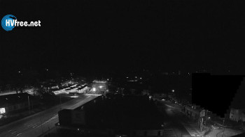 Snímek    25.10.2025 v 04:30